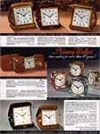 Phinney-Walker 1957 18.jpg